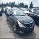 5NPEB4AC1DH700893 2013 Hyundai Sonata Gls auction photo thumbnail 1