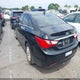 5NPEB4AC1DH700893 2013 Hyundai Sonata Gls auction photo thumbnail 3