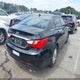 5NPEB4AC1DH700893 2013 Hyundai Sonata Gls auction photo thumbnail 4