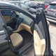 5NPEB4AC1DH700893 2013 Hyundai Sonata Gls auction photo thumbnail 5