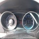 5NPEB4AC1DH700893 2013 Hyundai Sonata Gls auction photo thumbnail 7