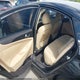 5NPEB4AC1DH700893 2013 Hyundai Sonata Gls auction photo thumbnail 8