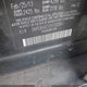 5NPEB4AC1DH700893 2013 Hyundai Sonata Gls auction photo thumbnail 9