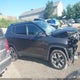 3C4NJDCB3JT231213 2018 Jeep Compass Limited 4X4 auction photo thumbnail 13