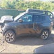 3C4NJDCB3JT231213 2018 Jeep Compass Limited 4X4 auction photo thumbnail 14