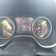 3C4NJDCB3JT231213 2018 Jeep Compass Limited 4X4 auction photo thumbnail 7