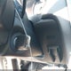 3FA6P0HR0DR178589 2013 Ford Fusion Se auction photo thumbnail 11