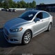 3FA6P0HR0DR178589 2013 Ford Fusion Se auction photo thumbnail 2