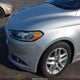 3FA6P0HR0DR178589 2013 Ford Fusion Se auction photo thumbnail 6
