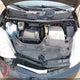 JTDKB20U083398595 2008 Toyota Prius auction photo thumbnail 10