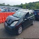 JTDKB20U083398595 2008 Toyota Prius auction photo thumbnail 2