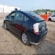 JTDKB20U083398595 2008 Toyota Prius auction photo thumbnail 3