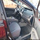 JTDKB20U083398595 2008 Toyota Prius auction photo thumbnail 5
