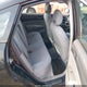 JTDKB20U083398595 2008 Toyota Prius auction photo thumbnail 8