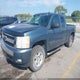 1GCEK19077Z587814 2007 Chevrolet Silverado 1500 Lt1 auction photo thumbnail 2