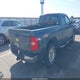 1GCEK19077Z587814 2007 Chevrolet Silverado 1500 Lt1 auction photo thumbnail 4