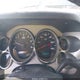 1GCEK19077Z587814 2007 Chevrolet Silverado 1500 Lt1 auction photo thumbnail 7
