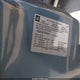 1GCEK19077Z587814 2007 Chevrolet Silverado 1500 Lt1 auction photo thumbnail 9