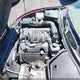 SAJGX2745VC017608 1997 Jaguar Xk8 auction photo thumbnail 10