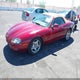 SAJGX2745VC017608 1997 Jaguar Xk8 auction photo thumbnail 2