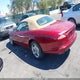 SAJGX2745VC017608 1997 Jaguar Xk8 auction photo thumbnail 3