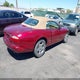 SAJGX2745VC017608 1997 Jaguar Xk8 auction photo thumbnail 4