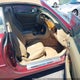 SAJGX2745VC017608 1997 Jaguar Xk8 auction photo thumbnail 5