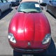 SAJGX2745VC017608 1997 Jaguar Xk8 auction photo thumbnail 6