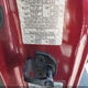 SAJGX2745VC017608 1997 Jaguar Xk8 auction photo thumbnail 9