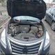 1N4AL3AP1DC107433 2013 Nissan Altima 2.5 Sl auction photo thumbnail 10