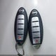 1N4AL3AP1DC107433 2013 Nissan Altima 2.5 Sl auction photo thumbnail 11