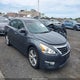 1N4AL3AP1DC107433 2013 Nissan Altima 2.5 Sl auction photo thumbnail 1