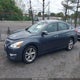 1N4AL3AP1DC107433 2013 Nissan Altima 2.5 Sl auction photo thumbnail 2