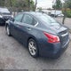1N4AL3AP1DC107433 2013 Nissan Altima 2.5 Sl auction photo thumbnail 3