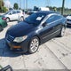 WVWML7AN1AE505626 2010 Volkswagen Cc Sport auction photo thumbnail 2