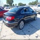 WVWML7AN1AE505626 2010 Volkswagen Cc Sport auction photo thumbnail 4