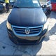 WVWML7AN1AE505626 2010 Volkswagen Cc Sport auction photo thumbnail 6