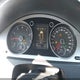 WVWML7AN1AE505626 2010 Volkswagen Cc Sport auction photo thumbnail 7