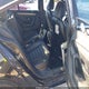 WVWML7AN1AE505626 2010 Volkswagen Cc Sport auction photo thumbnail 8