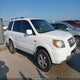 5FNYF28468B017466 2008 Honda Pilot Ex auction photo thumbnail 1