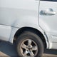 5FNYF28468B017466 2008 Honda Pilot Ex auction photo thumbnail 6