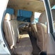 5FNYF28468B017466 2008 Honda Pilot Ex auction photo thumbnail 8
