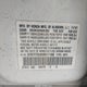 5FNYF28468B017466 2008 Honda Pilot Ex auction photo thumbnail 9