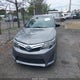 4T1BD1FK3EU132726 2014 Toyota Camry Hybrid Le auction photo thumbnail 12