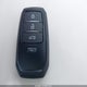 4T1BD1FK3EU132726 2014 Toyota Camry Hybrid Le auction photo thumbnail 11