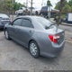 4T1BD1FK3EU132726 2014 Toyota Camry Hybrid Le auction photo thumbnail 3