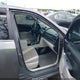 4T1BD1FK3EU132726 2014 Toyota Camry Hybrid Le auction photo thumbnail 5