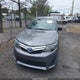 4T1BD1FK3EU132726 2014 Toyota Camry Hybrid Le auction photo thumbnail 6
