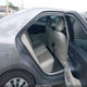 4T1BD1FK3EU132726 2014 Toyota Camry Hybrid Le auction photo thumbnail 8