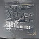4T1BD1FK3EU132726 2014 Toyota Camry Hybrid Le auction photo thumbnail 9
